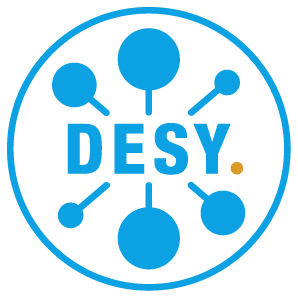 Stiftung Deutsches Elektronen-Synchrotron DESY