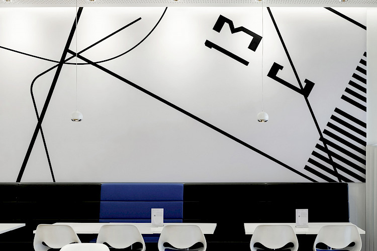 Zentrum für Angewandte Luftfahrtforschung (ZAL), Hamburg