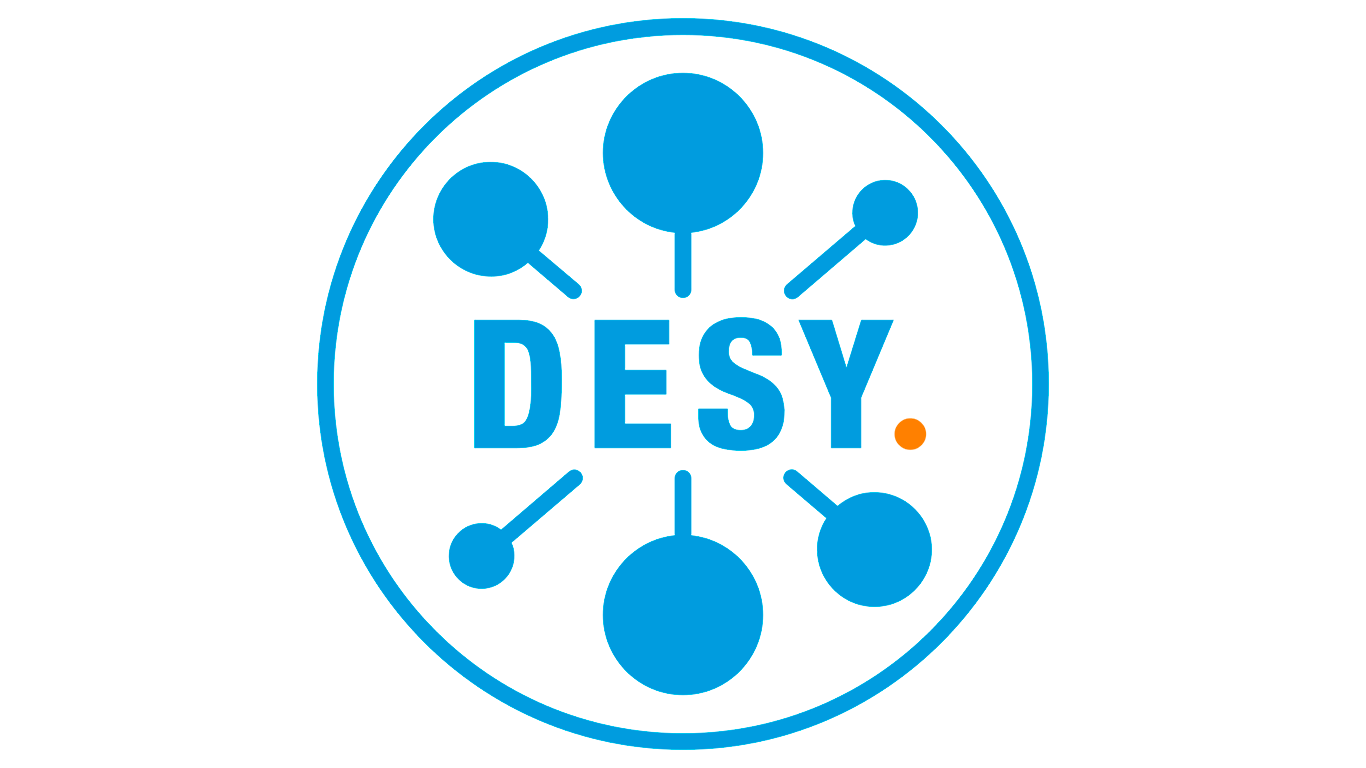 Stiftung Deutsches Elektronen-Synchrotron DESY