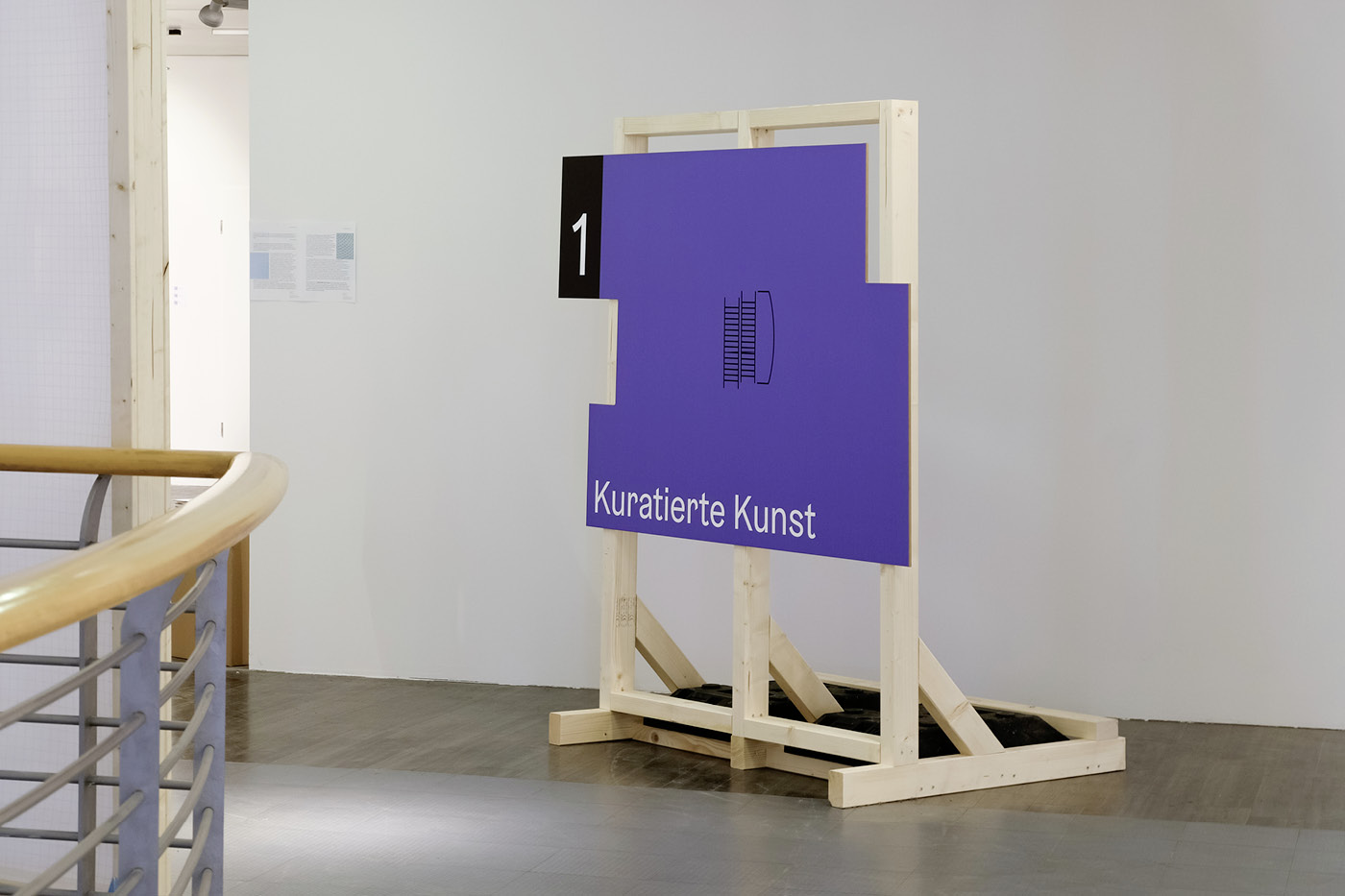 Übersichtstafel Events