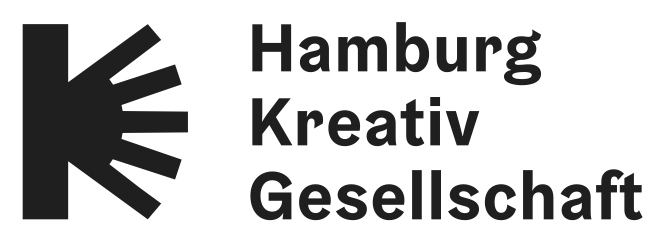 Hamburg Kreativ Gesellschaft mbH