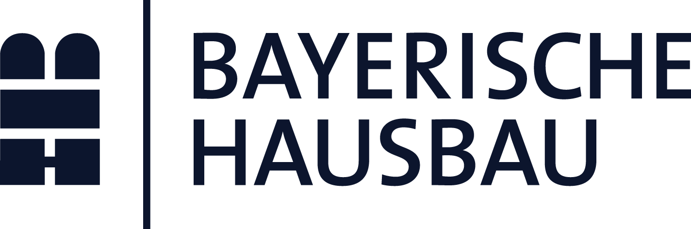 Bayerische Hausbau GmbH & Co. KG