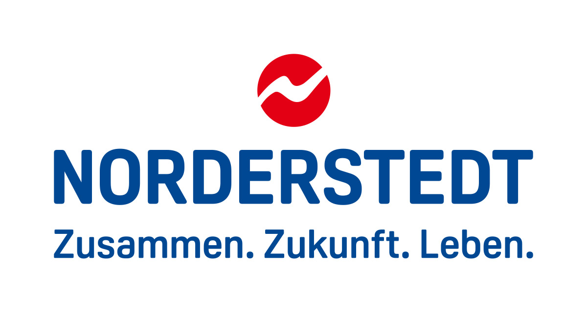Ville de Norderstedt
