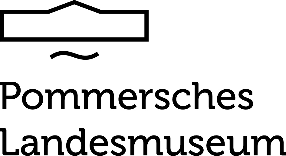 Stiftung Pommersches Landesmuseum